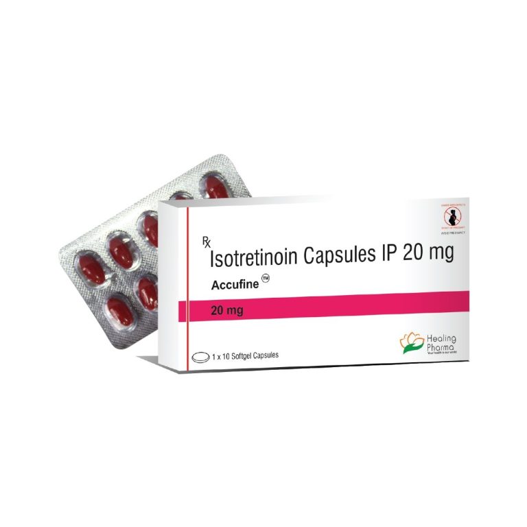 아큐파인 20mg 400정 photo review