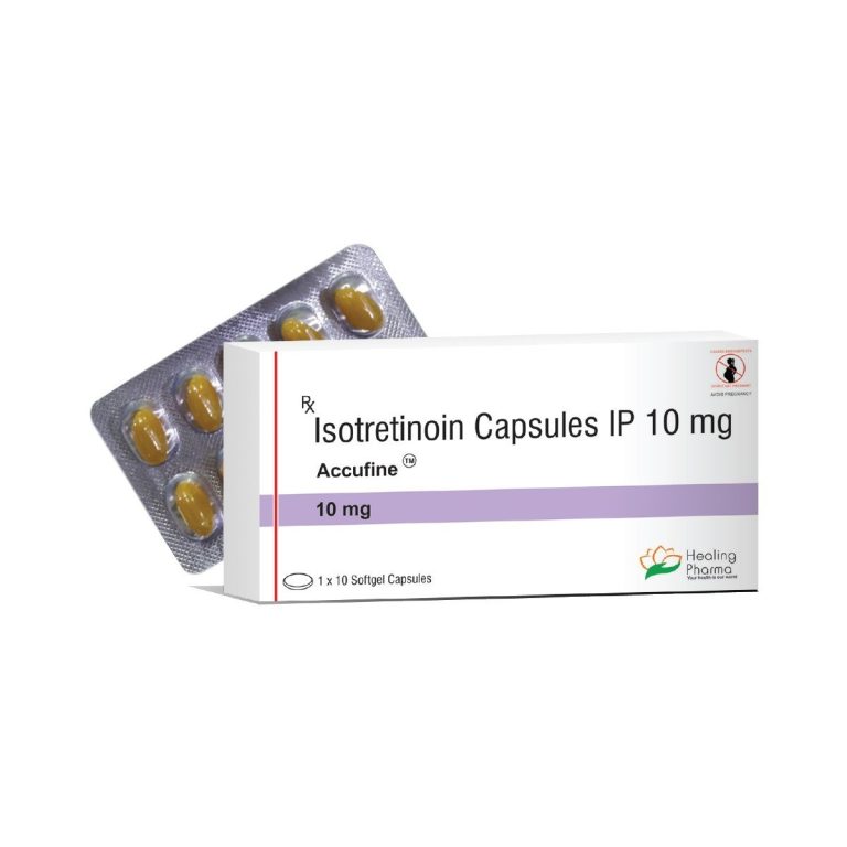 아큐파인 10mg 400정 photo review