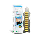 슬림탑 Slimtop120