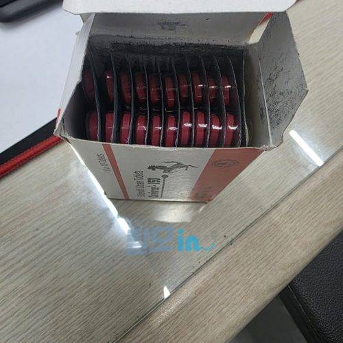 센포스D 100정 photo review