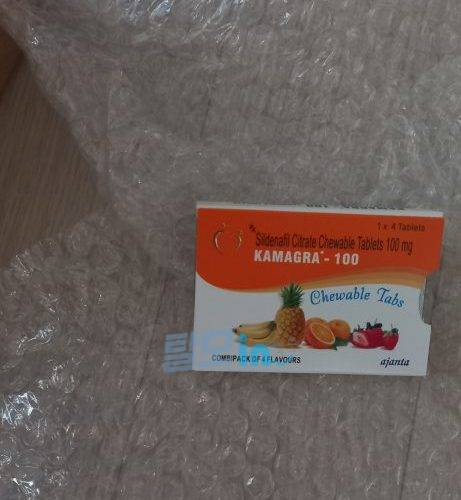 민윈에프 민윈F 600정 photo review