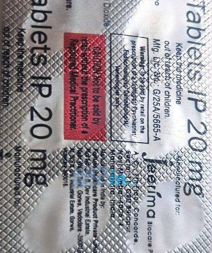카마그라 폴로 100mg 40정 photo review