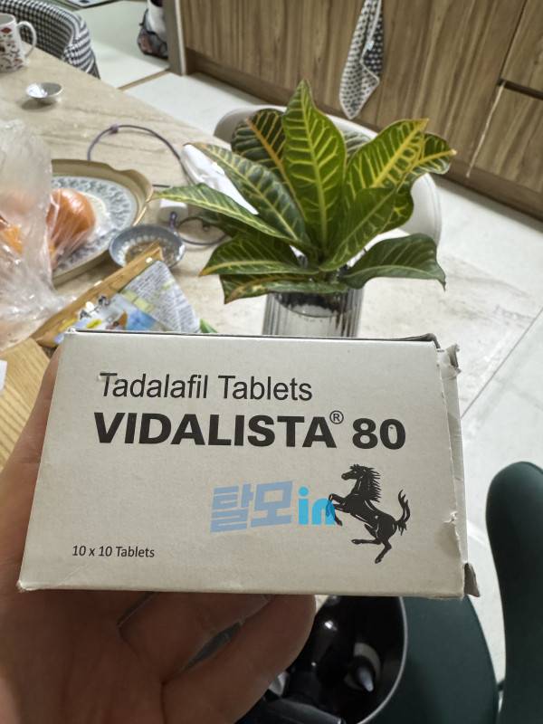 센포스 50mg 100정 photo review