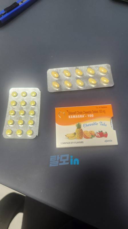 네노마 클로닐 25mg 150정 photo review