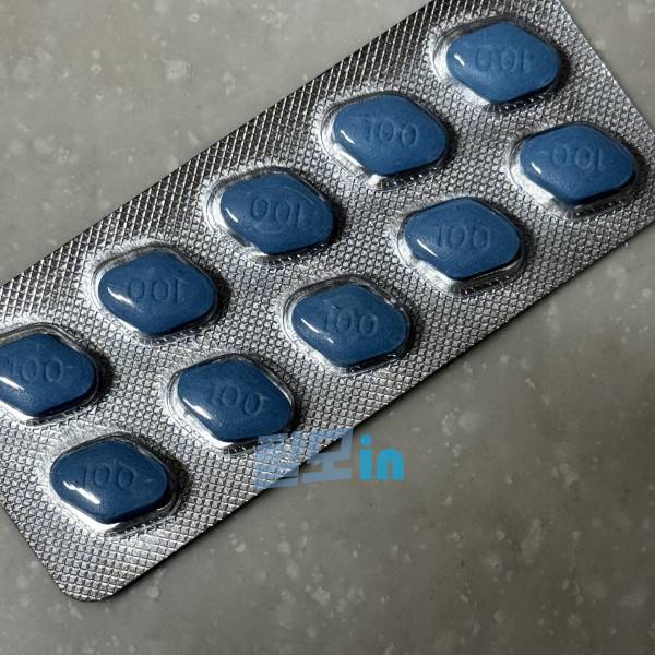 센포스 100mg 100정 photo review