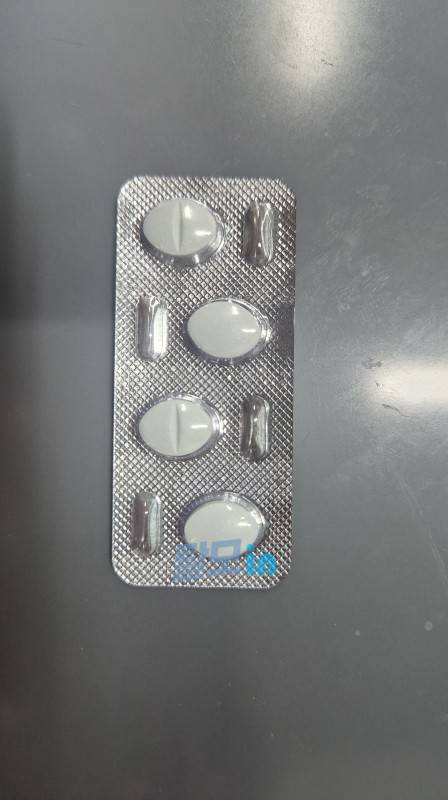 비달리스타 10mg 100정 photo review