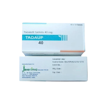 타다업40 타다업 Tadaup