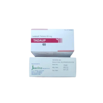 타다업60 타다업 Tadaup