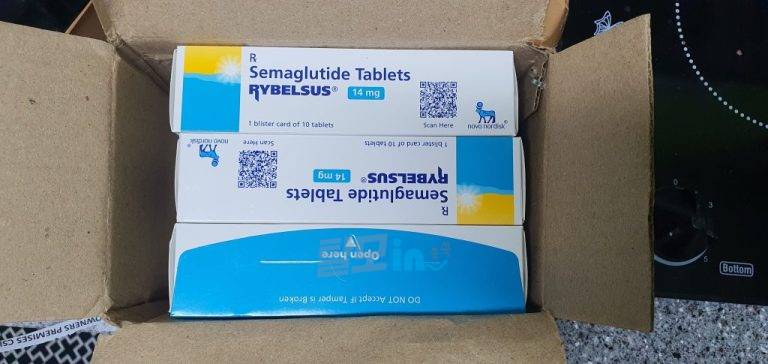 비달리스타 5mg 200정 photo review