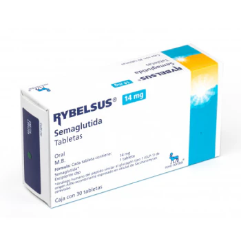 리벨서스 14mg 10정 photo review