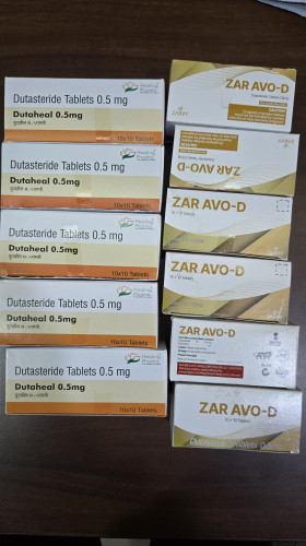 자아보디 600정 photo review